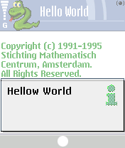 Phyton_hello_world